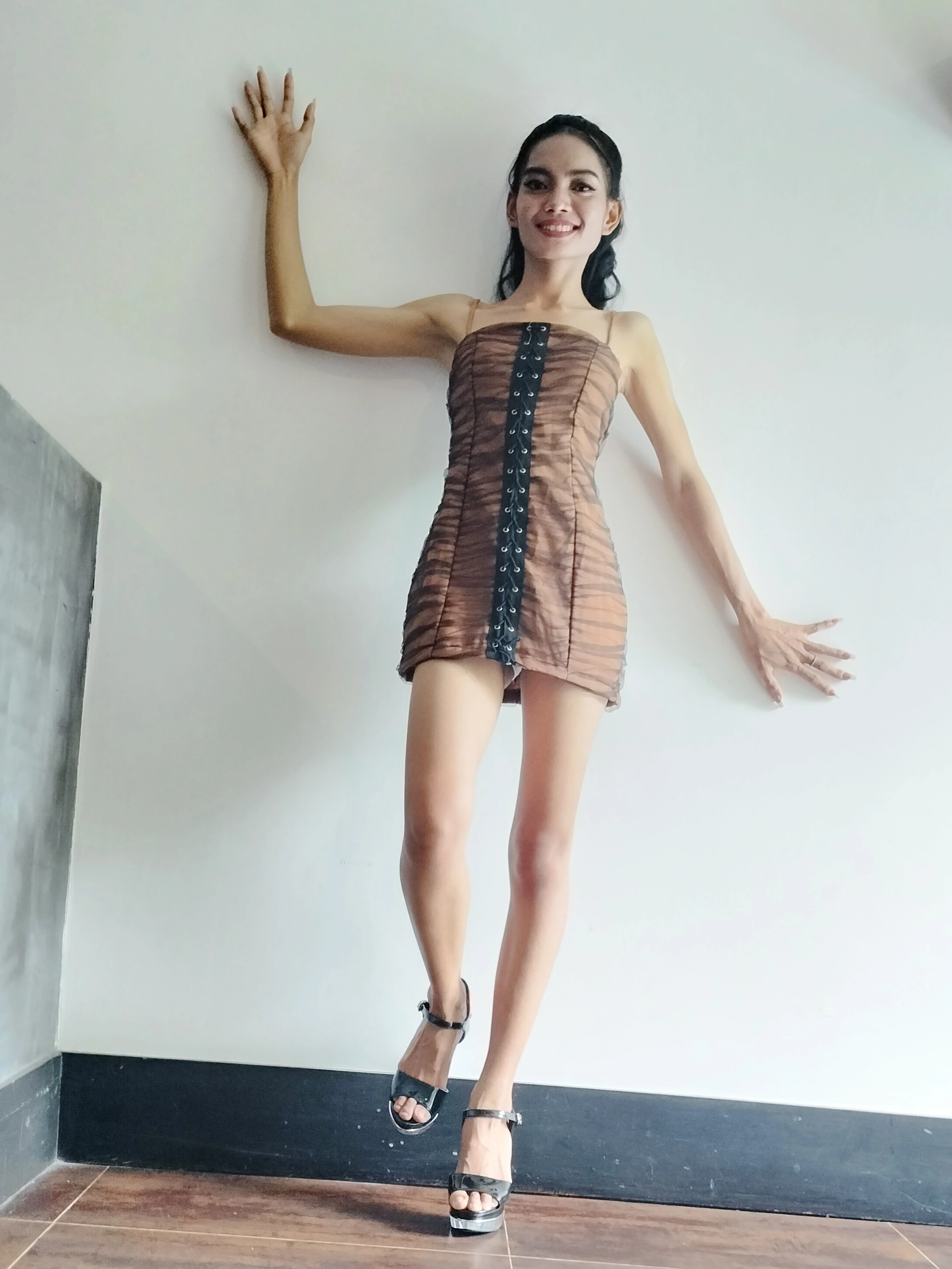 independent escort bangkok singapore panama paris