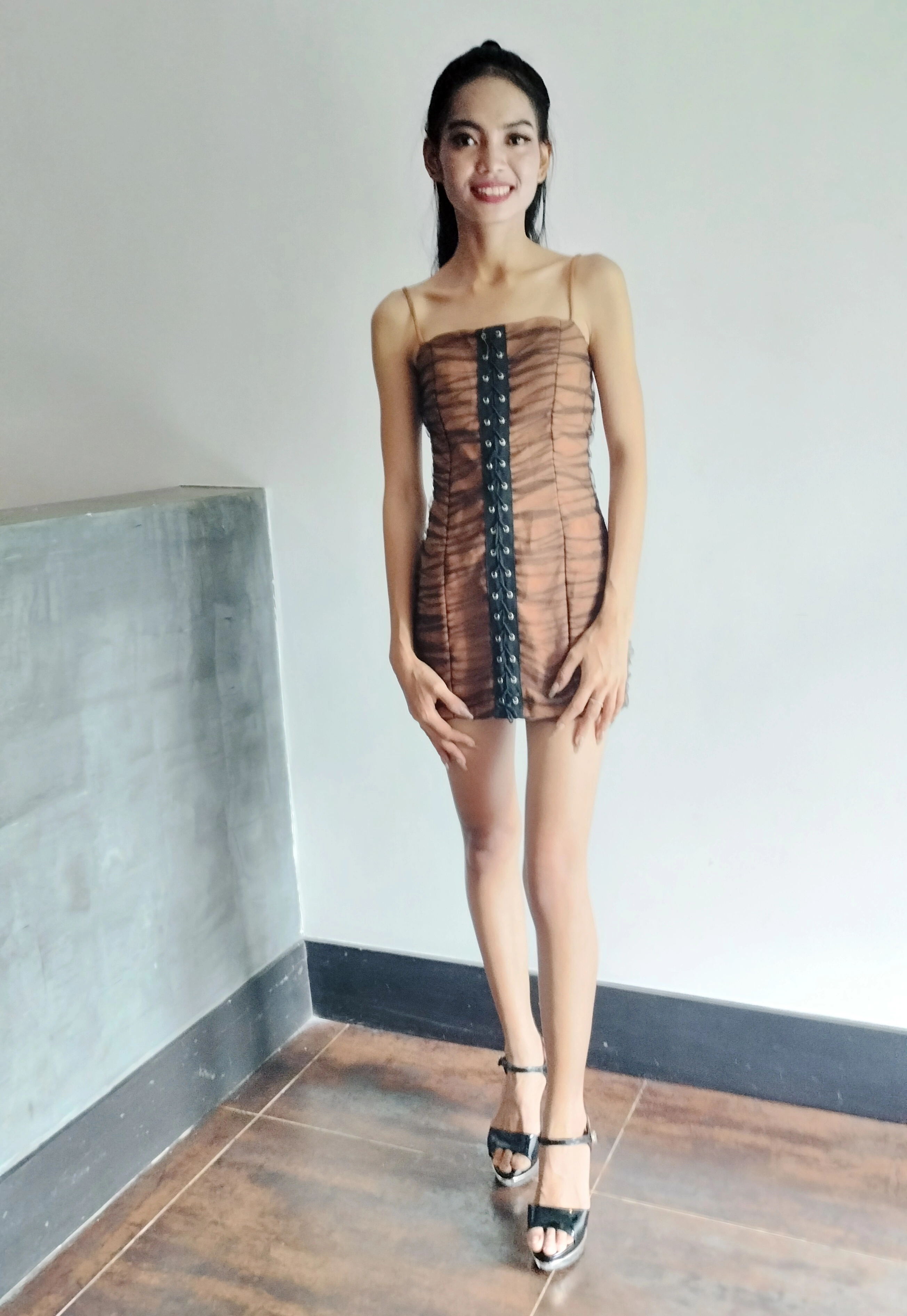 independent escort bangkok singapore panama paris